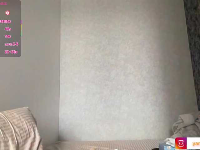  diffgirls1-1 chat room