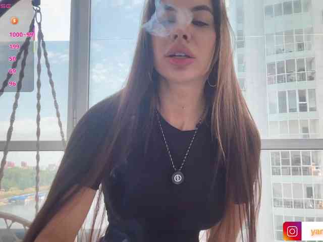 diffgirls1-1 webcam