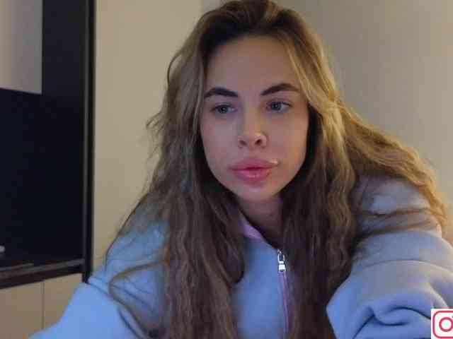 diffgirls1-1 Live Webcam on BongaCams