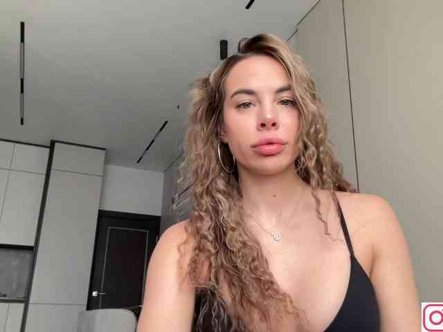 diffgirls1-1 webcam