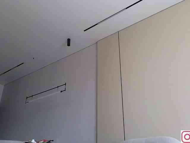 diffgirls1-1 diffgirls1-1