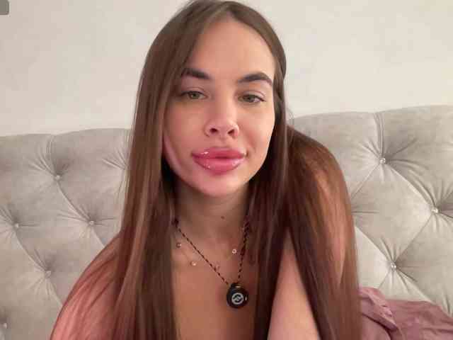 live sexcam Diffgirls1-1