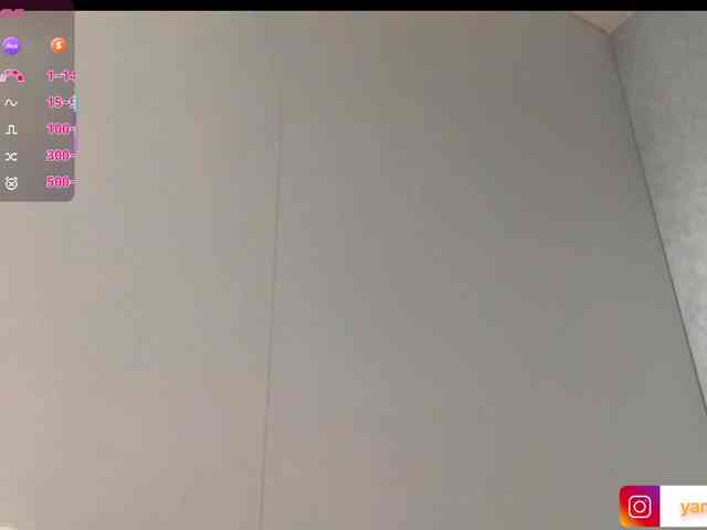 live sexcam Diffgirls1-1