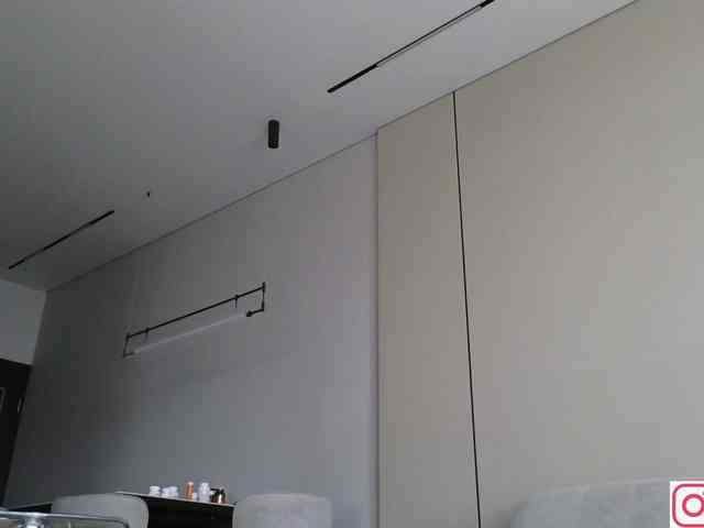 diffgirls1-1 Live Webcam on BongaCams