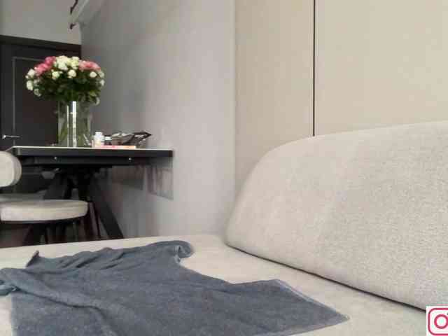 diffgirls1-1 diffgirls1-1