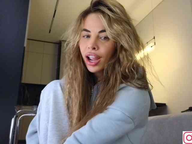 diffgirls1-1's Sexcam