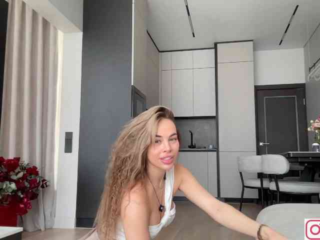 diffgirls1-1's webcam live show