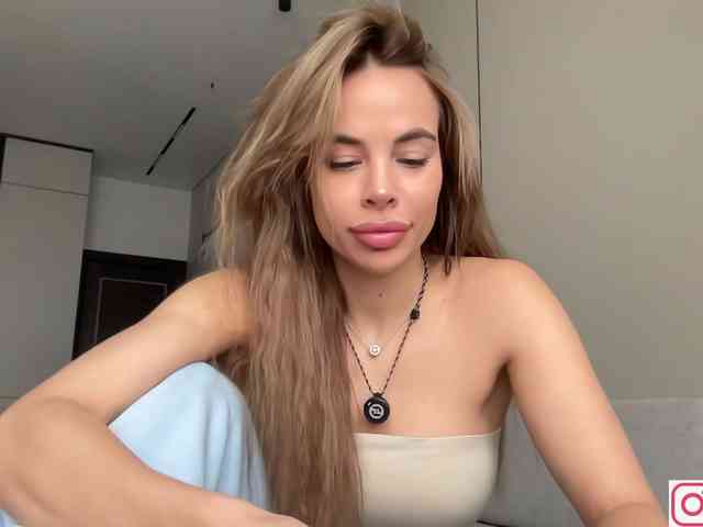 diffgirls1-1 webcam