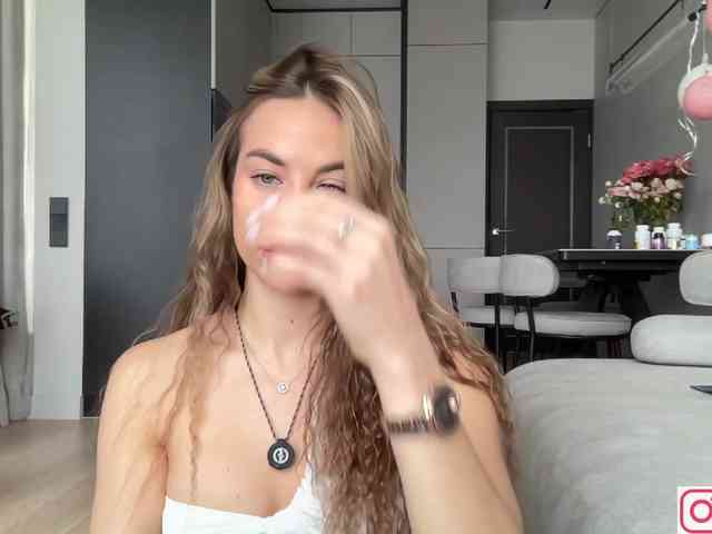 xxx live cam Diffgirls1-1