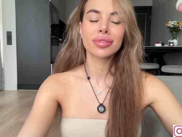 diffgirls1-1 webcam