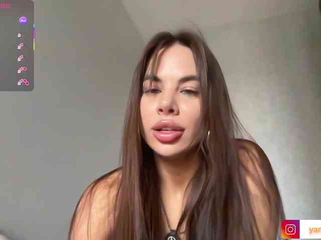 role play chatroom Diffgirls1-1