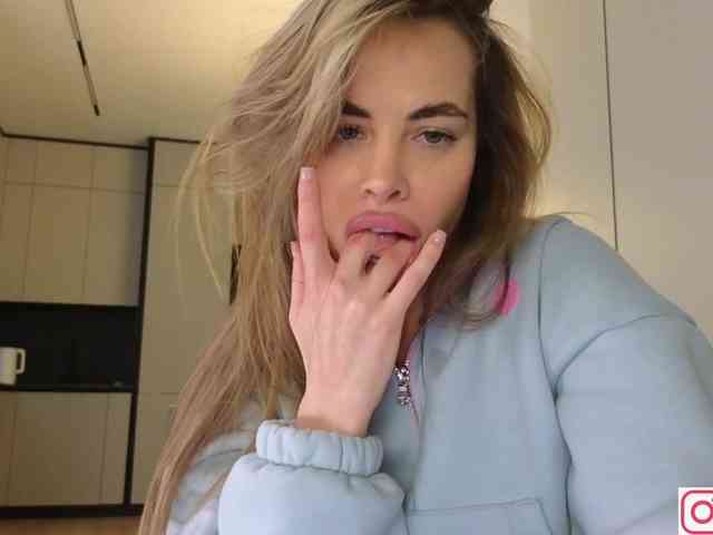 video chat online Diffgirls1-1