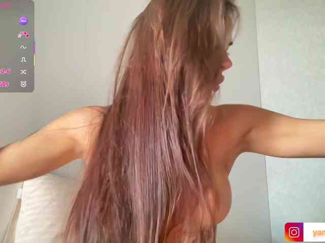 diffgirls1-1 webcam