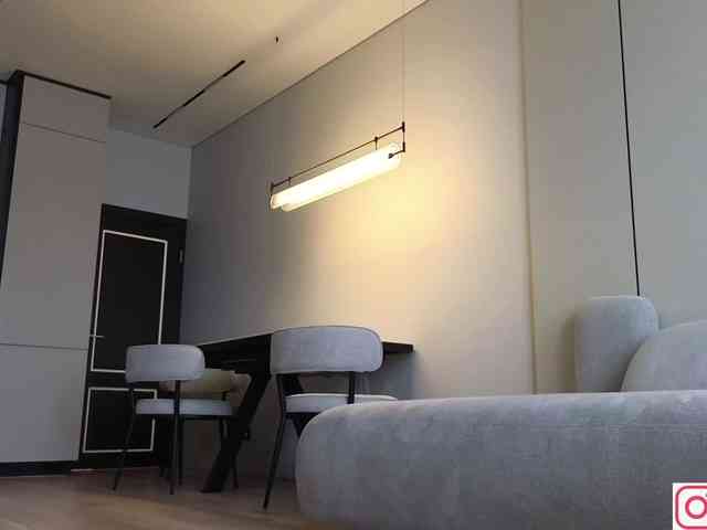 diffgirls1-1's Sexcam