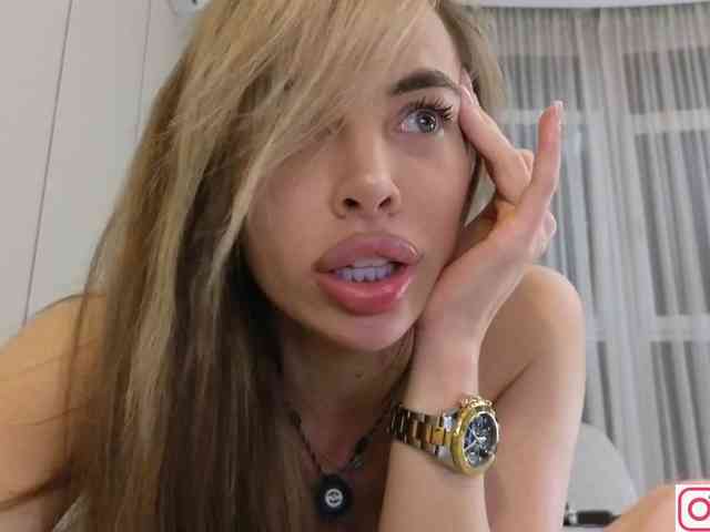 video chat online Diffgirls1-1