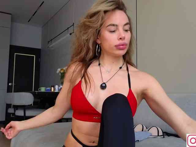 diffgirls1-1 webcam