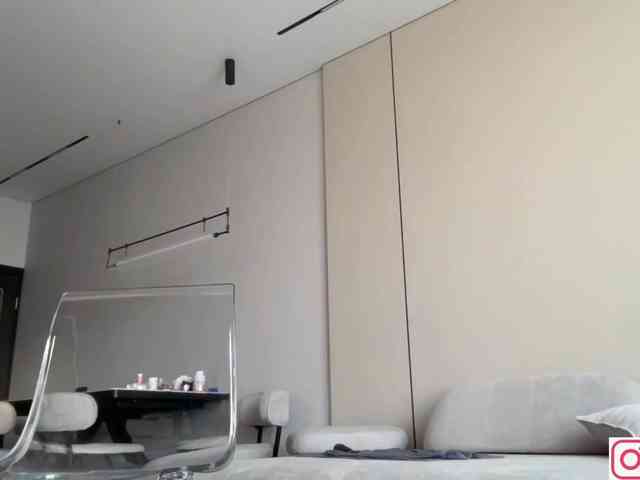 video chat online Diffgirls1-1