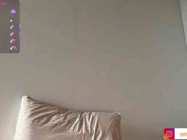 livesex Diffgirls1-1