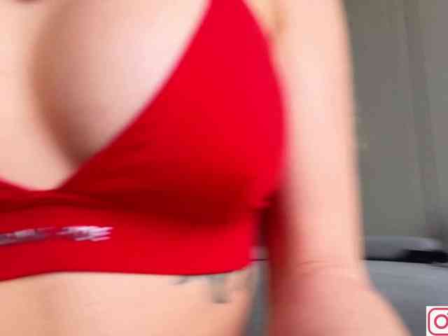 diffgirls1-1 webcam