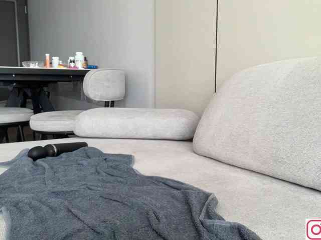 video chat online Diffgirls1-1