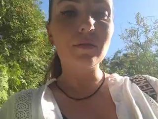 DIVORA Porn Show