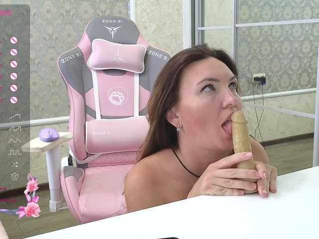 DIVORA