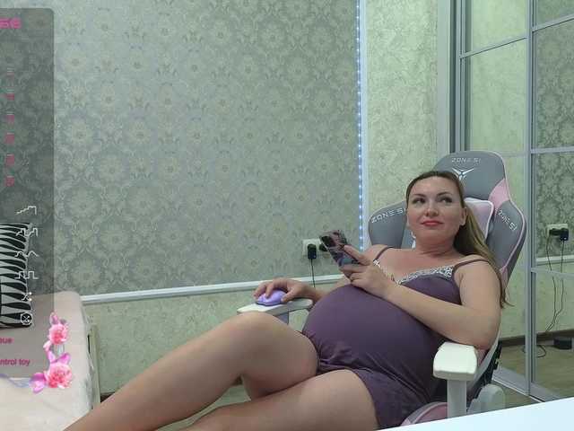DIVORA