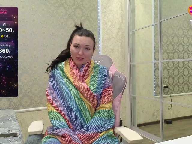 go to chat with DIVORA