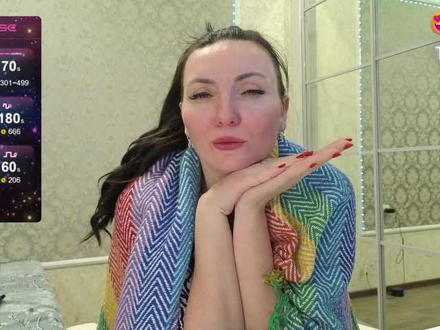 DIVORA — Hi)Lovens works from 2xGO TO C2C -52 TOK Modes: Random 25__Wave 66__Pulse 66__Fireworks 106__Earthquake 106__The fiercest