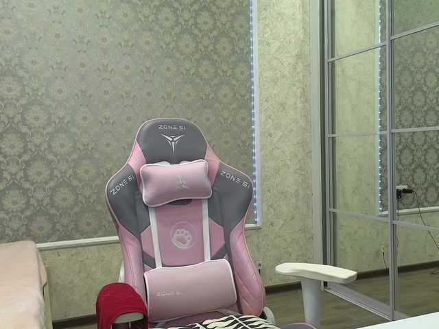 DIVORA