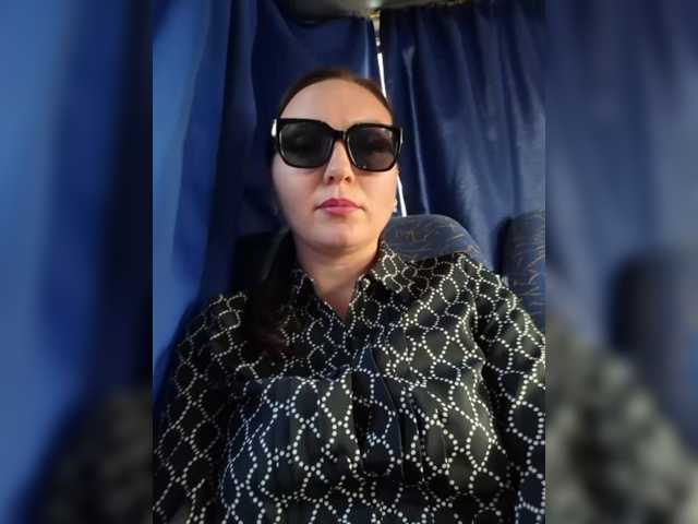 DIVORA Live Cam and Statistics on UnifiedCams