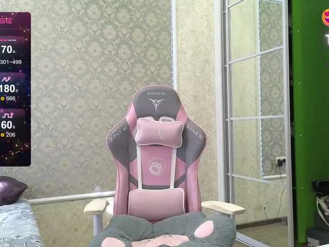 DIVORA — Hi)Lovens works from 2xGO TO C2C -52 TOK Modes: Random 25__Wave 66__Pulse 66__Fireworks 106__Earthquake 106__The fiercest