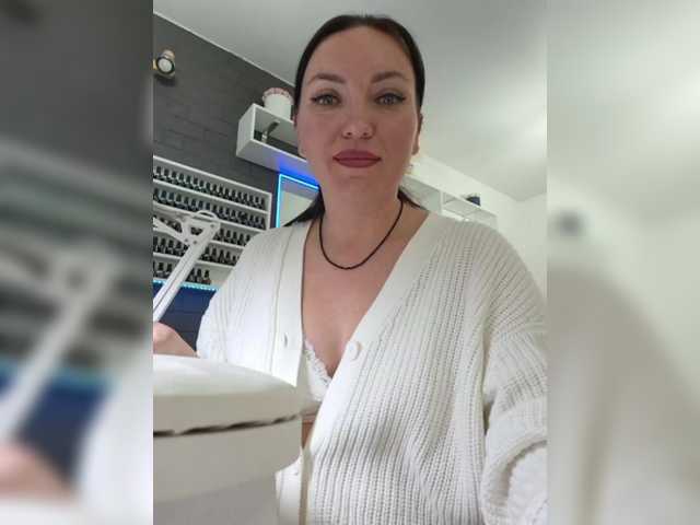 DIVORA — Hi)Lovens works from 2xGO TO C2C -52 TOK Modes: Random 25__Wave 66__Pulse 66__Fireworks 106__Earthquake 106__The fiercest