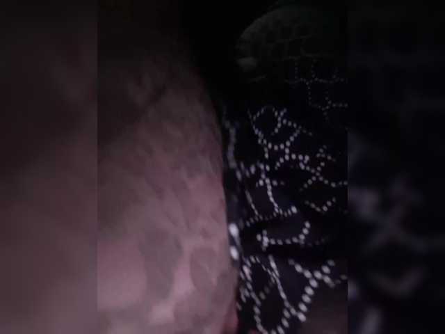 DIVORA Live Cam on BongaCams