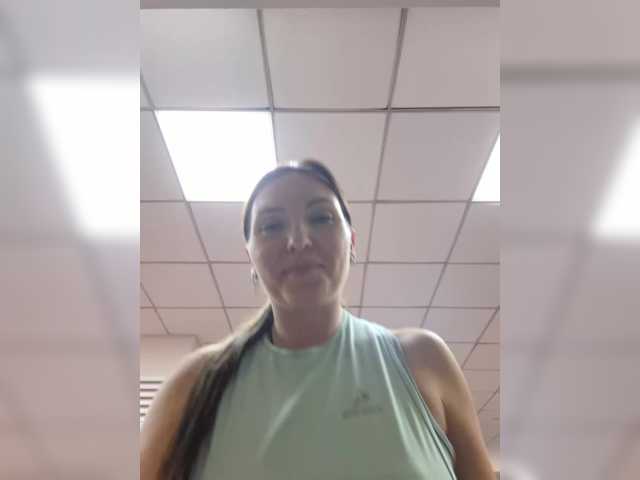 DIVORA from BongaCams