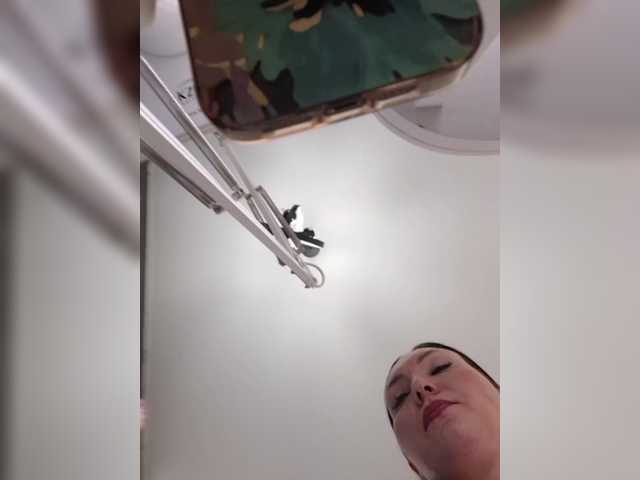 BongaCams DIVORA is Freechat DIVORA — Hi)Lovens works from 2xGO TO C2C -52 TOK Modes: Random 25__Wave 66__Pulse 66__Fireworks 106__Earthquake 106__The fiercest