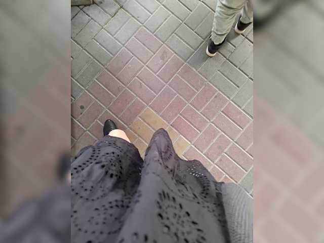 Sex chat gratuit in direct cu DIVORA pe BongaCams