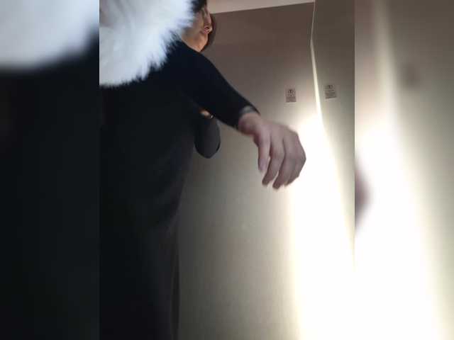 DIVORA Live Webcam on BongaCams