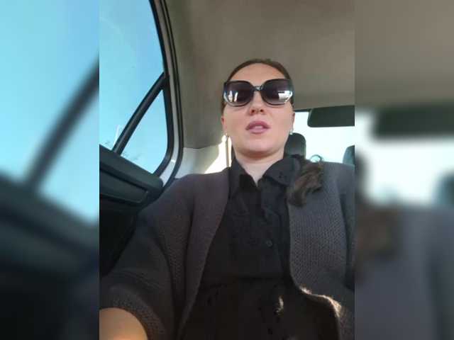 Check out cute cam model DIVORA and her naked build DIVORA from BongaCams