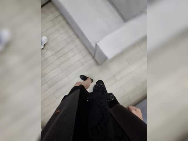 BongaCams DIVORA DIVORA from BongaCams