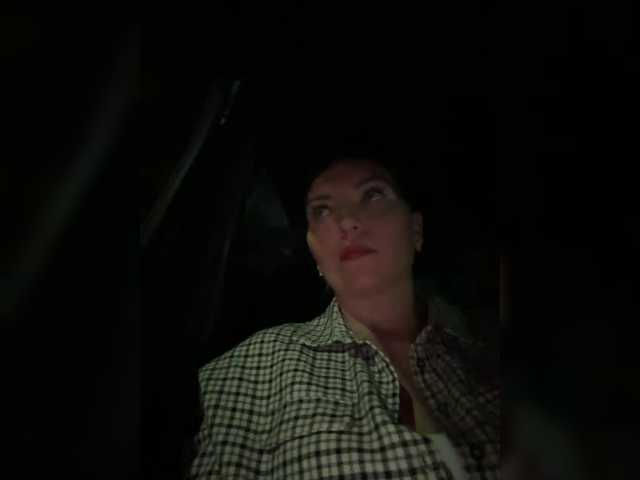 эросцена DIVORA