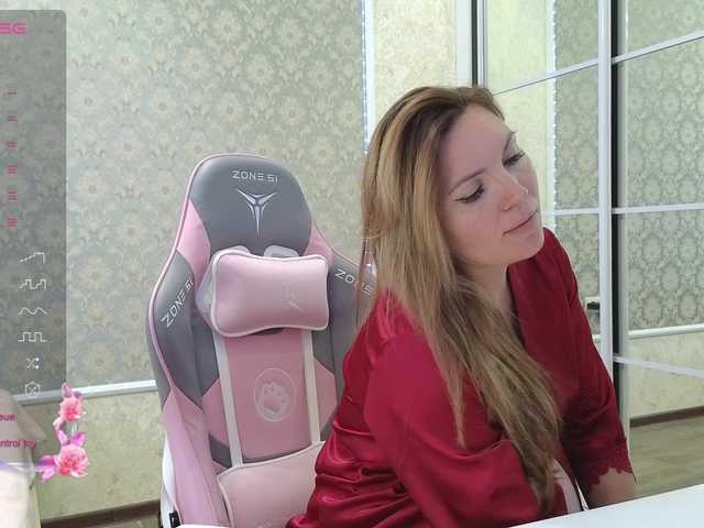  DIVORA chat room