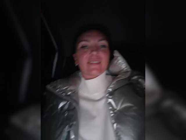 go to chat with DIVORA