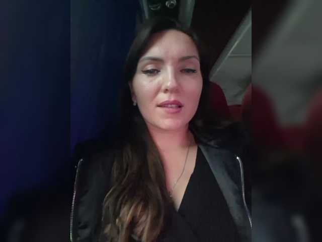 go to chat with DIVORA