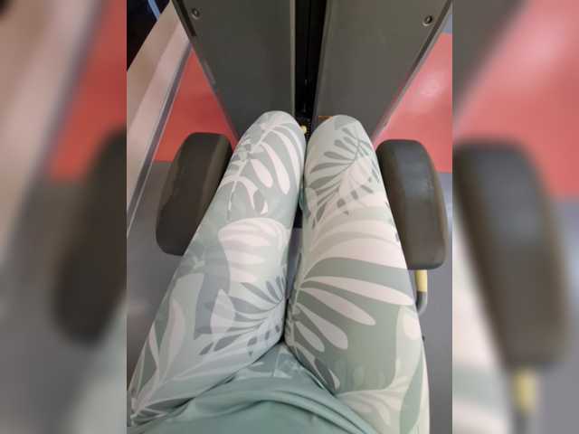 BongaCams DIVORA DIVORA from BongaCams