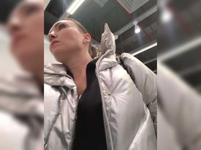 go to chat with DIVORA