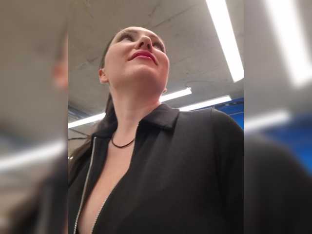 DIVORA — Hi)Lovens works from 2xGO TO C2C -52 TOK Modes: Random 25__Wave 66__Pulse 66__Fireworks 106__Earthquake 106__The fiercest