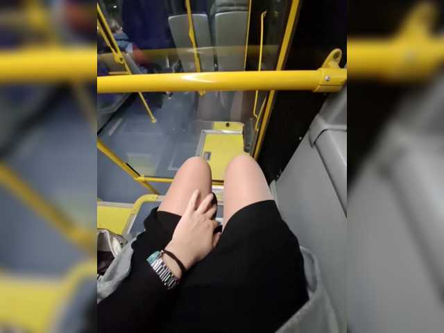 Sex chat gratuit in direct cu DIVORA pe BongaCams