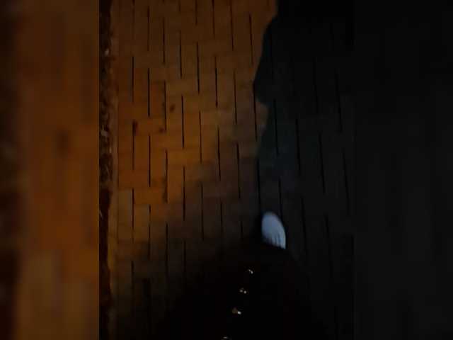 DIVORA's BongaCams show and profile