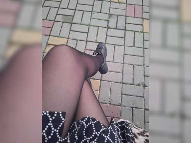 DIVORA from BongaCams